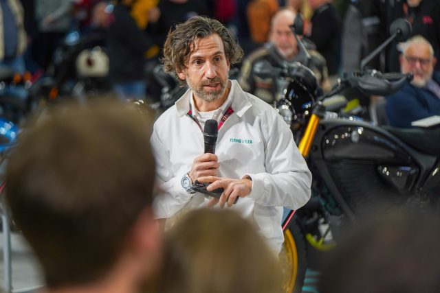 MCL25_Royal_Enfield-102