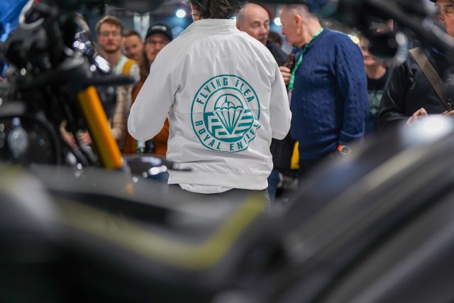 MCL25_Royal_Enfield-104