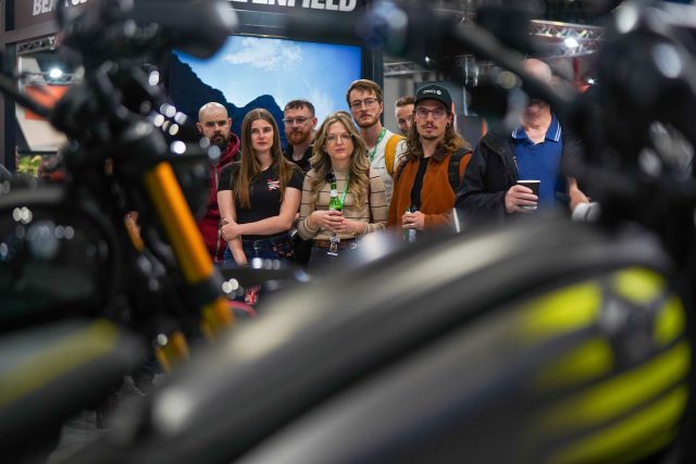 MCL25_Royal_Enfield-106