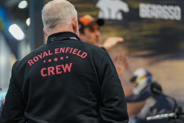 MCL25_Royal_Enfield-118