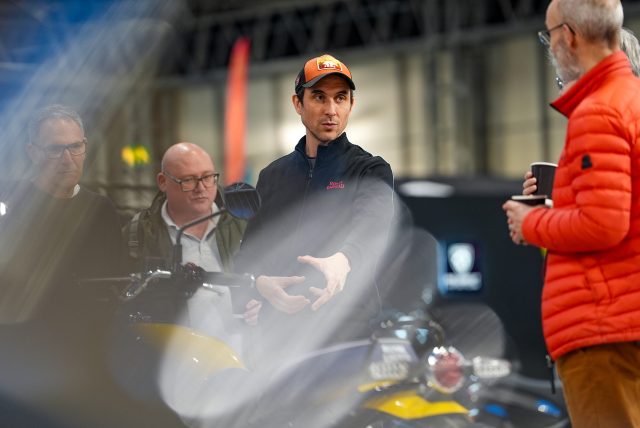 MCL25_Royal_Enfield-120