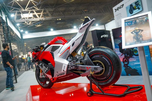 MCL25_Ultraviolet-06