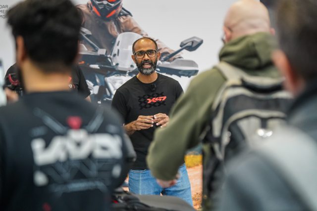 MCL25_Ultraviolet-50