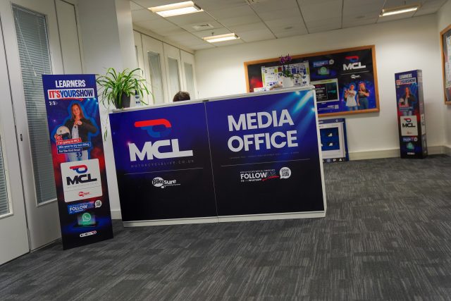 MCL_Media_Office-09