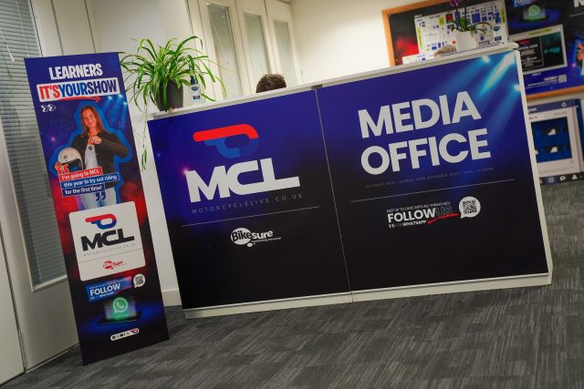MCL_Media_Office-10