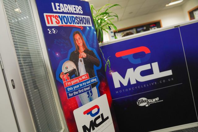 MCL_Media_Office-11