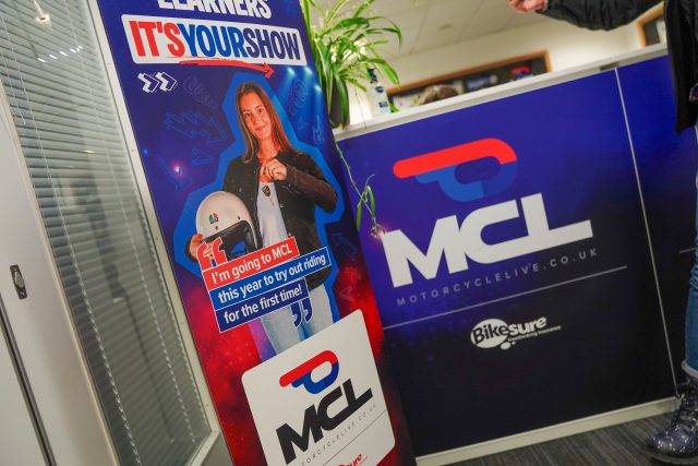 MCL_Media_Office-12