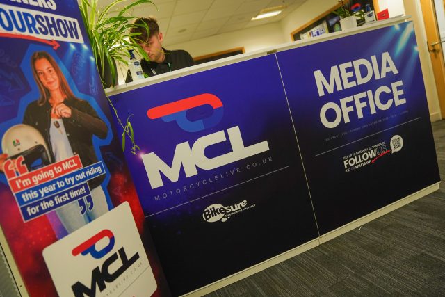 MCL_Media_Office-13