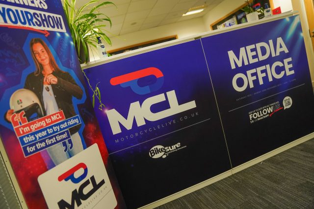 MCL_Media_Office-14