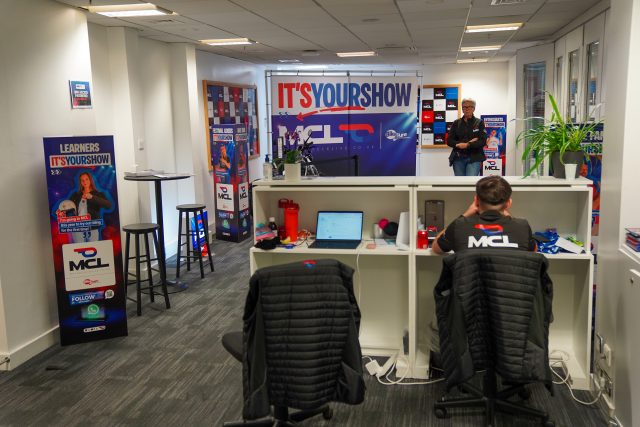 MCL_Media_Office-19