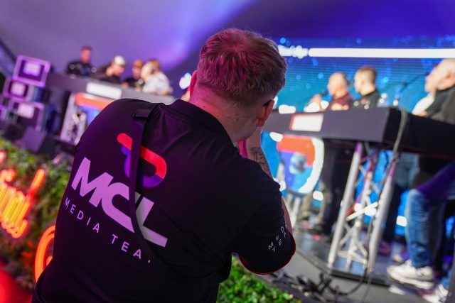 MCL_Media_Team_30