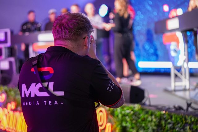 MCL_Media_Team_42