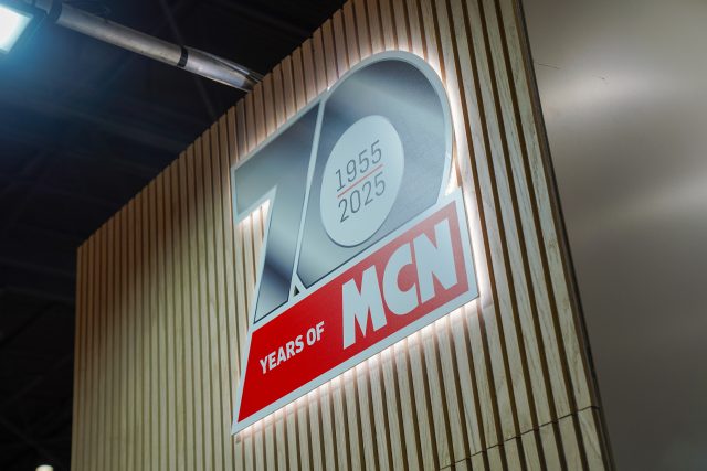 MCN_70th-04