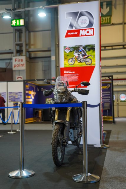 MCN_70th-06