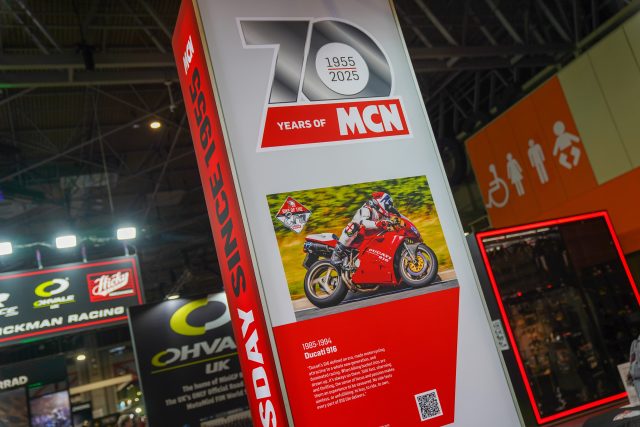 MCN_70th-09