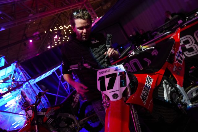 Media_Team_Working_1