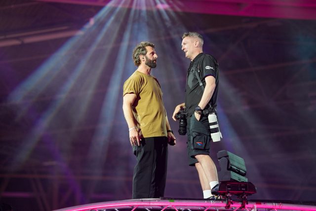 Media_Team_Working_10