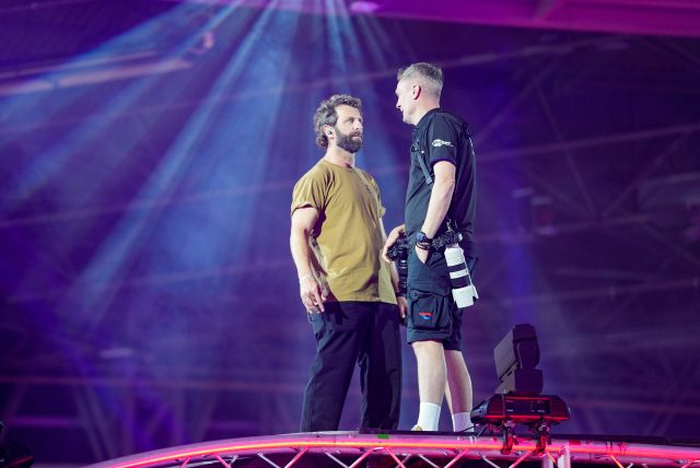 Media_Team_Working_11