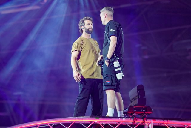 Media_Team_Working_12