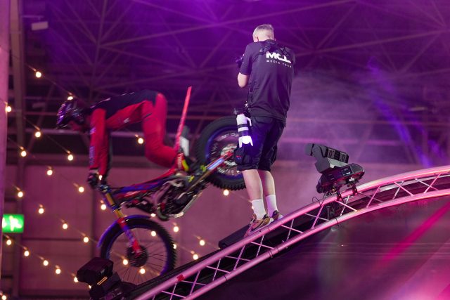 Media_Team_Working_13