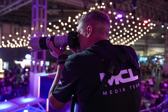 Media_Team_Working_6