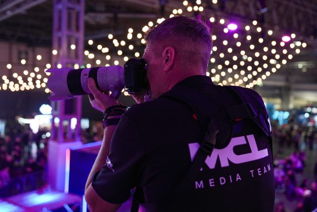 Media_Team_Working_7