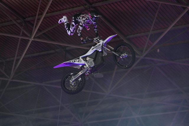 Moto_action_Show-101