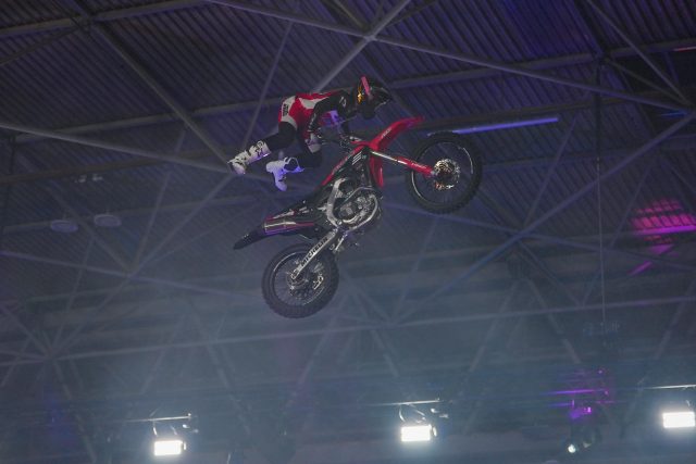 Moto_action_Show-102