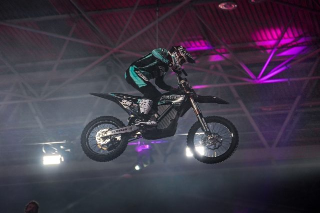 Moto_action_Show-103