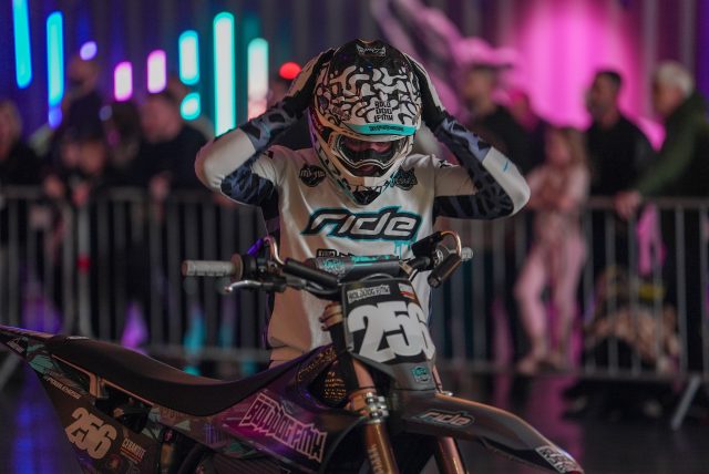 Moto_action_Show-104