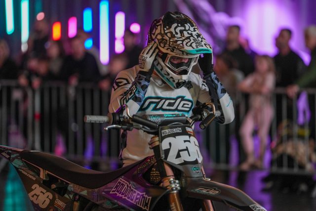 Moto_action_Show-105