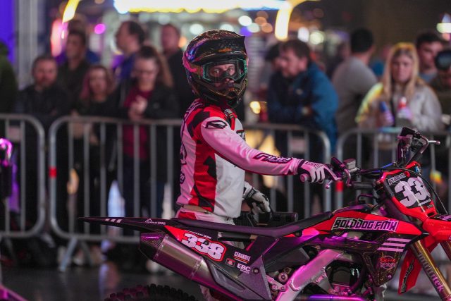 Moto_action_Show-106