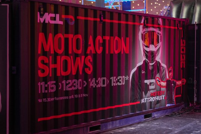 Moto_action_Show-107