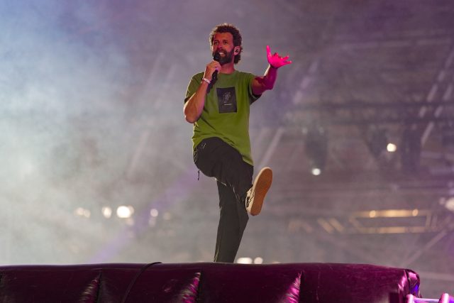 Moto_action_Show-108