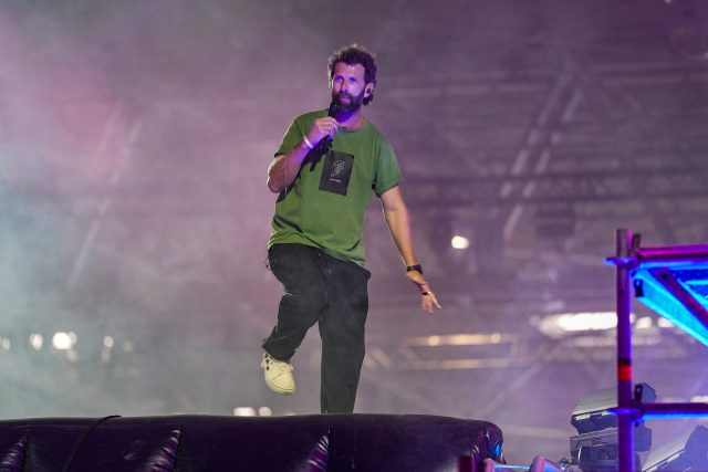 Moto_action_Show-109