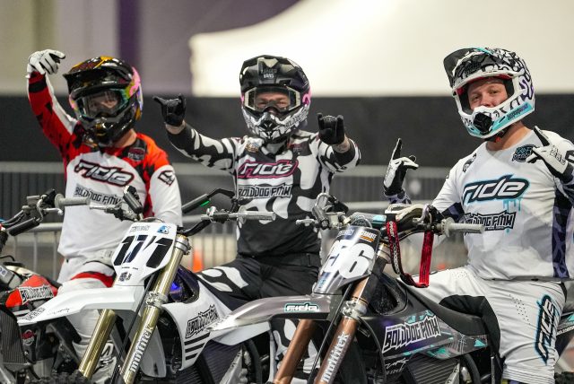 Moto_action_Show-110