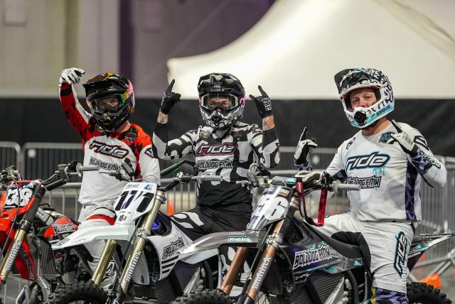 Moto_action_Show-111