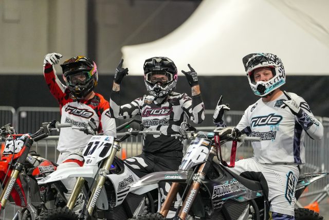 Moto_action_Show-112