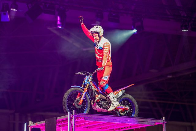 Moto_action_Show-113