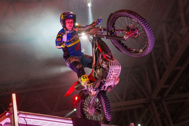 Moto_action_Show-114