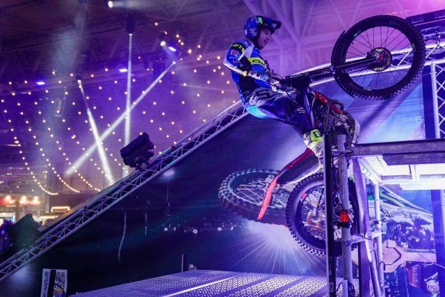 Moto_action_Show-119