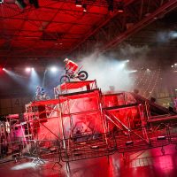 Moto_action_Show-126