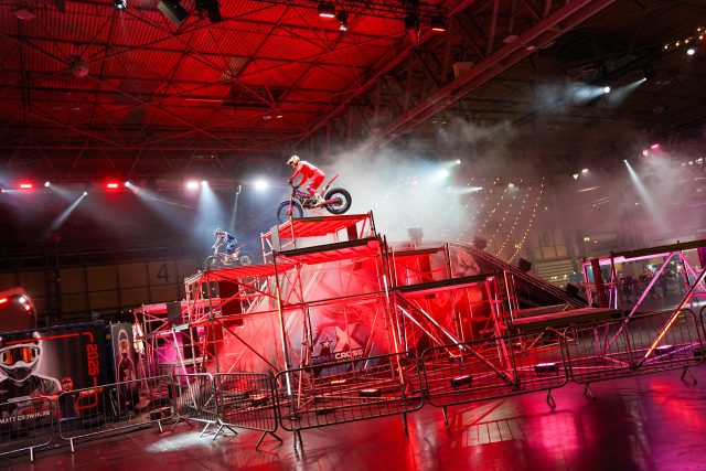 Moto_action_Show-126