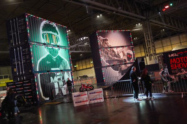 Moto_action_Show-128