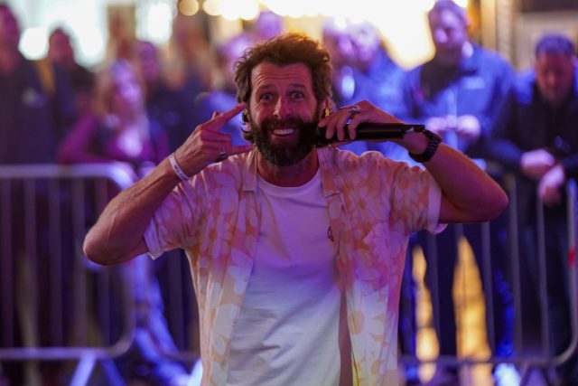 Moto_action_Show-133