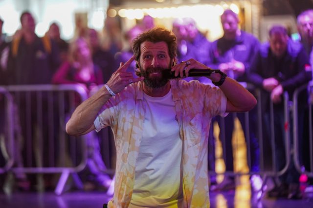 Moto_action_Show-134