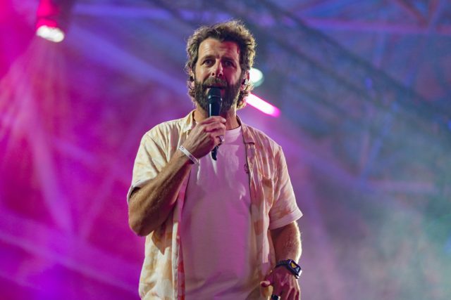 Moto_action_Show-135