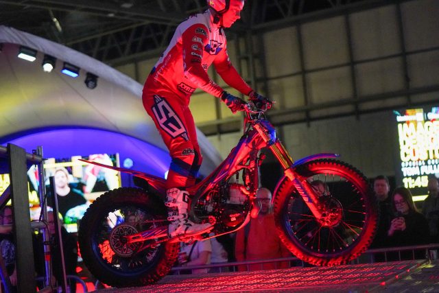 Moto_action_Show-136