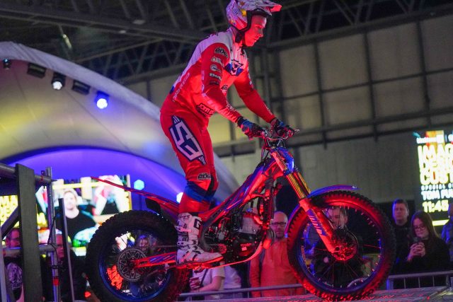 Moto_action_Show-137