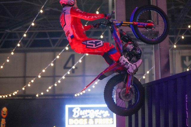 Moto_action_Show-138